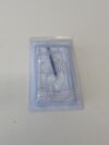 NATUS Lumbar Drainage Catheter Kit II  NT821707 Exp.2022-12   (T56)   NT821707 LumbarDrainage Catheter Kit II