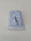 NATUS Lumbar Drainage Catheter Kit II  NT821707 Exp.2022-12   (T56)   NT821707 LumbarDrainage Catheter Kit II