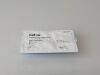 NATUS Lumbar Drainage Catheter Kit II  NT821707 Exp.2022-12   (T56)   NT821707 LumbarDrainage Catheter Kit II