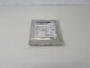 BOSTON SCIENTIFIC Synergy Megatron  H7493942828350  Exp.2023-08   (T56)   H7493942828350 Synergy Megatron