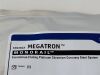 BOSTON SCIENTIFIC Synergy Megatron  H7493942828350  Exp.2023-08   (T56)   H7493942828350 Synergy Megatron