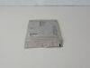BOSTON SCIENTIFIC Synergy Megatron  H7493942828350  Exp.2023-08   (T56)   H7493942828350 Synergy Megatron