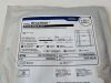 BOSTON SCIENTIFIC Synergy Megatron  H7493942828350  Exp.2023-08   (T56)   H7493942828350 Synergy Megatron