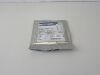 BOSTON SCIENTIFIC Synergy Megatron  H7493942828350  Exp.2023-08   (T56)   H7493942828350 Synergy Megatron