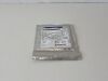BOSTON SCIENTIFIC Synergy Megatron  H7493942816450  Exp.2023-08   (T56)   H7493942816450 Synergy Megatron