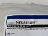 BOSTON SCIENTIFIC Synergy Megatron  H7493942816450  Exp.2023-08   (T56)   H7493942816450 Synergy Megatron