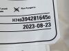 BOSTON SCIENTIFIC Synergy Megatron  H7493942816450  Exp.2023-08   (T56)   H7493942816450 Synergy Megatron