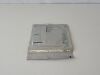 BOSTON SCIENTIFIC Synergy Megatron  H7493942816450  Exp.2023-08   (T56)   H7493942816450 Synergy Megatron
