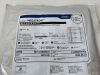 BOSTON SCIENTIFIC Synergy Megatron  H7493942816450  Exp.2023-08   (T56)   H7493942816450 Synergy Megatron