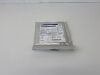 BOSTON SCIENTIFIC Synergy Megatron  H7493942816450  Exp.2023-08   (T56)   H7493942816450 Synergy Megatron
