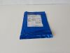 BOSTON SCIENTIFIC Express LD Iliac/Biliary  H74938047620130  Exp.2023-08   (T56)   H74938047620130 Express LD Iliac/Biliary