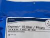 BOSTON SCIENTIFIC Express LD Iliac/Biliary  H74938047620130  Exp.2023-08   (T56)   H74938047620130 Express LD Iliac/Biliary