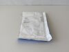 BOSTON SCIENTIFIC Express LD Iliac/Biliary  H74938047620130  Exp.2023-08   (T56)   H74938047620130 Express LD Iliac/Biliary