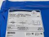 BOSTON SCIENTIFIC Express LD Iliac/Biliary  H74938047620130  Exp.2023-08   (T56)   H74938047620130 Express LD Iliac/Biliary
