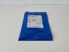 BOSTON SCIENTIFIC Express LD Iliac/Biliary  H74938047620130  Exp.2023-08   (T56)   H74938047620130 Express LD Iliac/Biliary