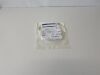 BOSTON SCIENTIFIC Express SD Renal/Biliary  H74937911415150  Exp.2023-09   (T56)   H74937911415150 Express SD Renal/Biliary