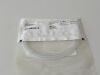 BOSTON SCIENTIFIC Express SD Renal/Biliary  H74937911415150  Exp.2023-09   (T56)   H74937911415150 Express SD Renal/Biliary