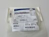 BOSTON SCIENTIFIC Express SD Renal/Biliary  H74937911415150  Exp.2023-09   (T56)   H74937911415150 Express SD Renal/Biliary