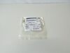 BOSTON SCIENTIFIC Express SD Renal/Biliary  H74937911415150  Exp.2023-09   (T56)   H74937911415150 Express SD Renal/Biliary