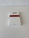 GORE Propaten Vascular Graft Heparin  IRTH068080A  Exp.2023-11   (T56)   IRTH068080A Propaten Vascular Graft Heparin