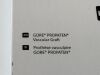 GORE Propaten Vascular Graft Heparin  IRTH068080A  Exp.2023-11   (T56)   IRTH068080A Propaten Vascular Graft Heparin