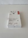 GORE Propaten Vascular Graft Heparin  IRTH068080A  Exp.2023-11   (T56)   IRTH068080A Propaten Vascular Graft Heparin