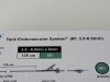 INTACT VASCULAR Tack Endovascular System  156135061 Exp.2023-07 & 2023-11  (T12/T56)   156135061 Tack Endovascular