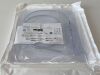 INTACT VASCULAR Tack Endovascular System  156135061 Exp.2023-07 & 2023-11  (T12/T56)   156135061 Tack Endovascular