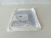 INTACT VASCULAR Tack Endovascular System  156135061 Exp.2023-07 & 2023-11  (T12/T56)   156135061 Tack Endovascular