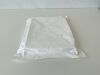 INTACT VASCULAR Tack Endovascular System  156135061 Exp.2023-07 & 2023-11  (T12/T56)   156135061 Tack Endovascular