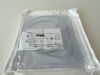 INTACT VASCULAR Tack Endovascular System  156135061 Exp.2023-07 & 2023-11  (T12/T56)   156135061 Tack Endovascular