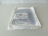 INTACT VASCULAR Tack Endovascular System  156135061 Exp.2023-07 & 2023-11  (T12/T56)   156135061 Tack Endovascular