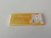 IOP OPHTHALMICS Labtician Lid Load  SGP12   Exp.2023-01   (K21)   SGP12 Labtician Lid Load
