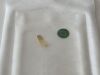 IOP OPHTHALMICS Labtician Lid Load  SGP12   Exp.2023-01   (K21)   SGP12 Labtician Lid Load