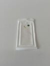 IOP OPHTHALMICS Labtician Lid Load  SGP12   Exp.2023-01   (K21)   SGP12 Labtician Lid Load