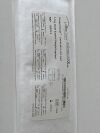 IOP OPHTHALMICS Labtician Lid Load  SGP12   Exp.2023-01   (K21)   SGP12 Labtician Lid Load