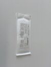 IOP OPHTHALMICS Labtician Lid Load  SGP12   Exp.2023-01   (K21)   SGP12 Labtician Lid Load
