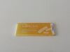 IOP OPHTHALMICS Labtician Lid Load  SGP12   Exp.2023-01   (K21)   SGP12 Labtician Lid Load