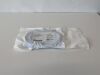 CONMED ABC Handpiece  130345   Exp.2028-02   (K21)   130345ooooo