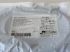CONMED ABC Handpiece  130345   Exp.2028-02   (K21)   130345ooooo