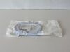 CONMED ABC Handpiece  130345   Exp.2028-02   (K21)   130345ooooo