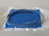 CONMED ABC Handpiece  130345   Exp.2028-02   (K21)   130345ooooo