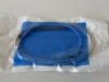 CONMED ABC Handpiece  130345   Exp.2028-02   (K21)   130345ooooo