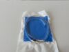 CONMED ABC Handpiece  130345   Exp.2028-02   (K21)   130345ooooo