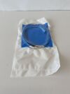 CONMED ABC Handpiece  130345   Exp.2028-02   (K21)   130345ooooo