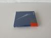 MEDTRONIC Lot of 2 Export 7F Aspiration Catheter  GEZ6200US7B Exp.2023-08   (K21)   GEZ6200US7B Export 7F Aspiration Catheter