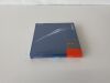 MEDTRONIC Lot of 2 Export 7F Aspiration Catheter  GEZ6200US7B Exp.2023-08   (K21)   GEZ6200US7B Export 7F Aspiration Catheter