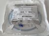 MEDTRONIC Lot of 2 Export 7F Aspiration Catheter  GEZ6200US7B Exp.2023-08   (K21)   GEZ6200US7B Export 7F Aspiration Catheter