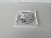 MEDTRONIC Lot of 2 Export 7F Aspiration Catheter  GEZ6200US7B Exp.2023-08   (K21)   GEZ6200US7B Export 7F Aspiration Catheter