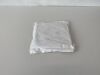 MEDTRONIC Lot of 2 Export 7F Aspiration Catheter  GEZ6200US7B Exp.2023-08   (K21)   GEZ6200US7B Export 7F Aspiration Catheter